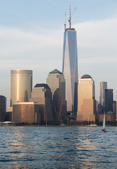 Afred Feliu law - Commercial law